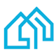 CT House Buy