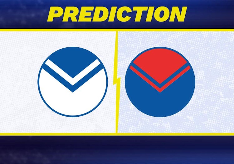 Canterbury Bulldogs-Newcastle Knights Predictions and Game Preview.