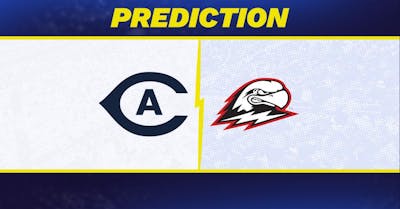 UC Davis vs. Southern Utah prediction favors UC Davis to win in college football Week 7 [2026]
