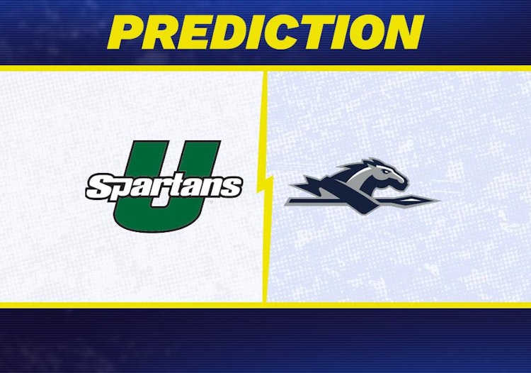 USC Upstate-Longwood Predictions and Game Preview.
