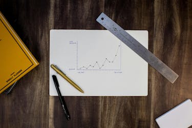 Pulse Analytics Dashboard thumbnail 3