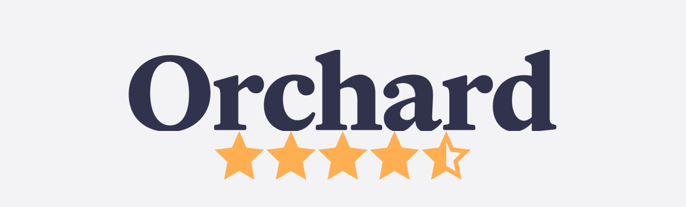 Orchard Real Estate: The Reviews You NEED to Read!