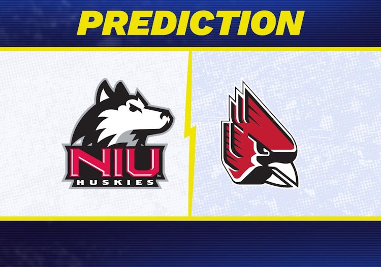 Northern Illinois-Ball State Predictions and Game Preview.