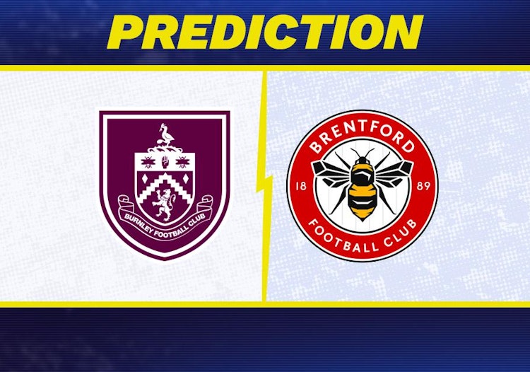Burnley-Brentford Predictions and Game Preview.