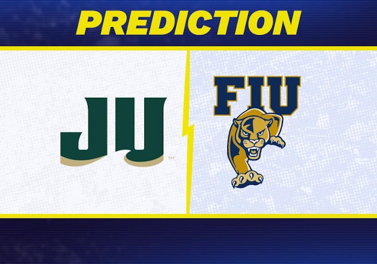 Jacksonville-Florida International Predictions and Game Preview.