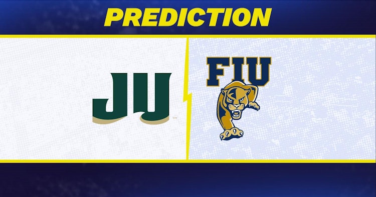 Jacksonville-Florida International Predictions and Game Preview.