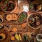 Chambao's specialty in seafood and steaks makes it a Fashion Grillhouse