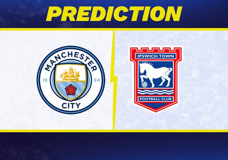 Manchester City-Ipswich Town Predictions and Game Preview.
