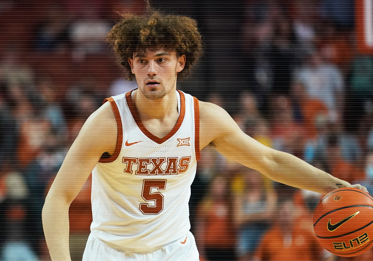 Baylor vs. Texas CBB Predictions and Odds - Feb 28, 2022