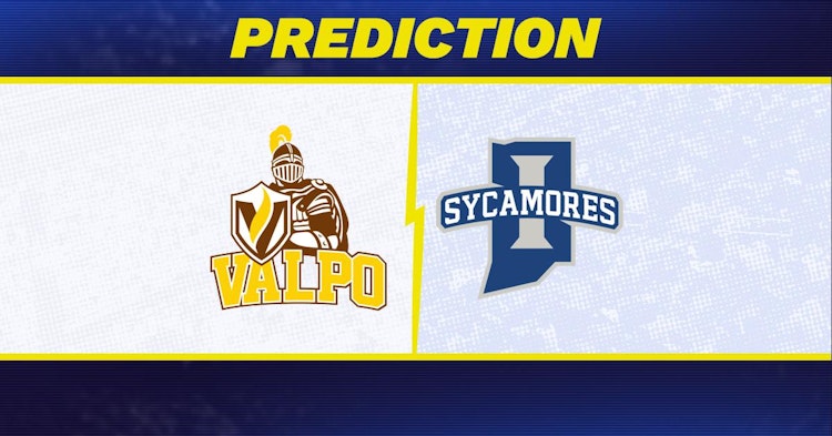 Valparaiso-Indiana State Predictions and Game Preview.