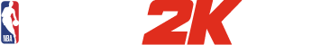 2k22 Logo