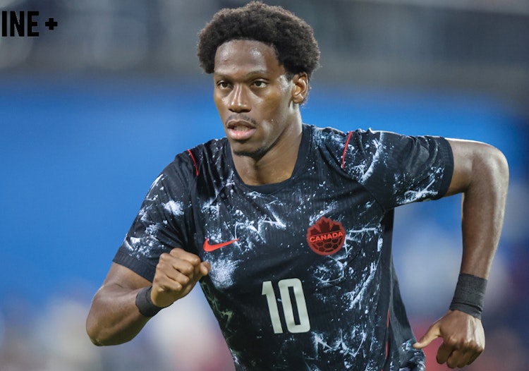 Canada-Switzerland World Cup Updated Predictions and match betting preview