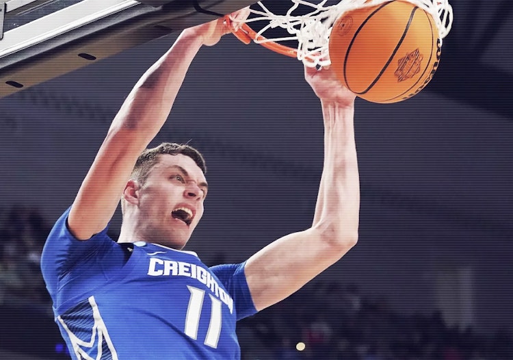 College basketball, picks against the spread, CBB picks, NCAAB spread picks