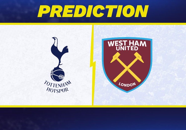 Tottenham-West Ham Predictions and Game Preview.