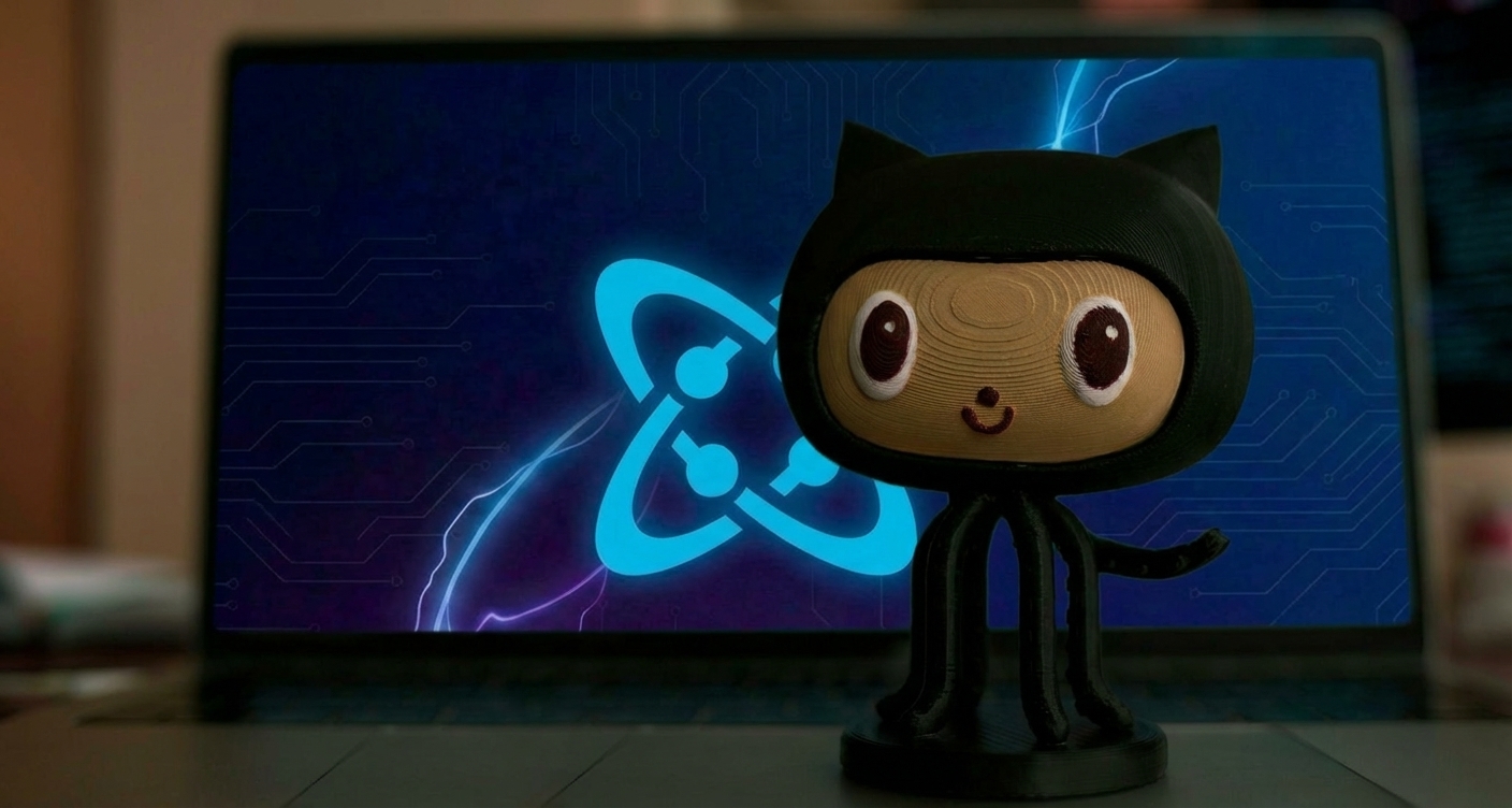 GitHub Actions Pricing Changes and the Future of CI/CD: What Developers Need to Know image