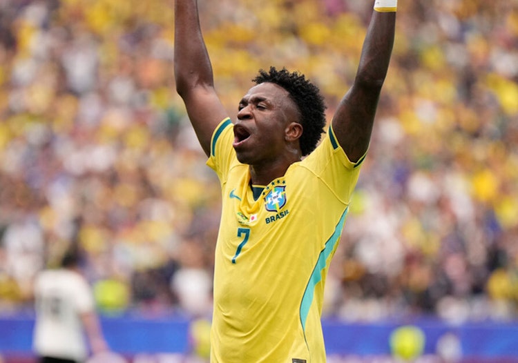 World Cup Anytime Goal Scorer Predictions Today.