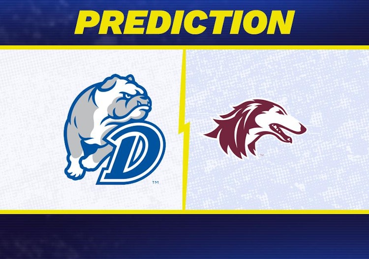 Drake-Southern Illinois Predictions and Game Preview.