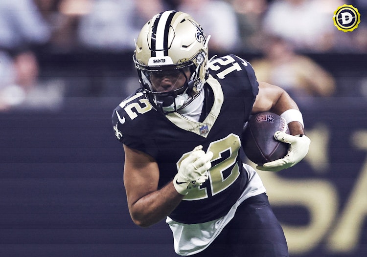 New Orleans Saints vs. Los Angeles Rams: Our Betting Guide for Thursday Night Football