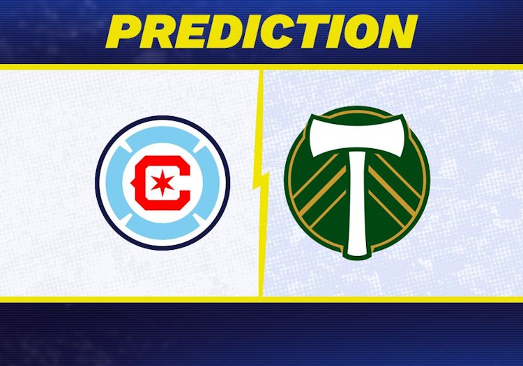 Chicago Fire-Portland Timbers Predictions and Game Preview.