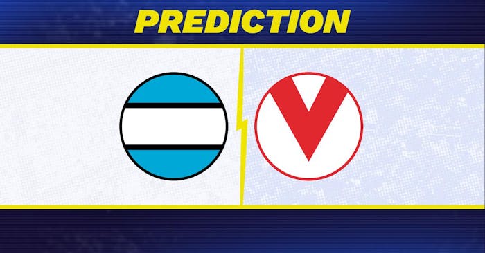 Cronulla Sharks vs. St George Illawarra Dragons prediction: Sharks favored to win Sunday's NRL Round 14 matchup [6/7/2026]