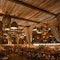 Caribbean elements & haute cuisine