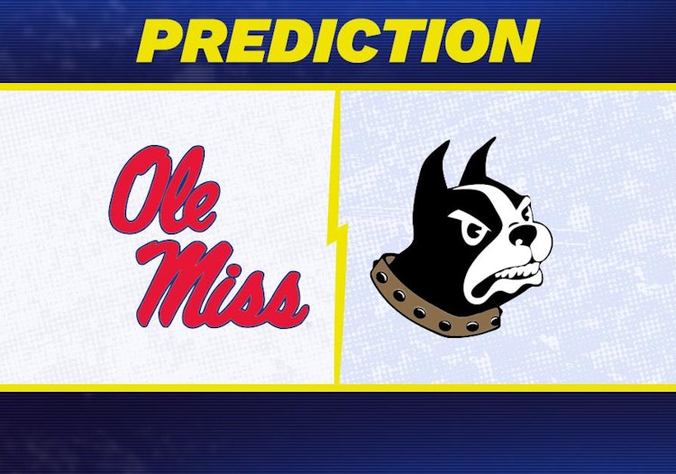 Wofford-Ole Miss Predictions and Game Preview.