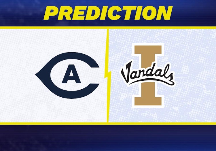 UC Davis-Idaho Predictions and Game Preview.