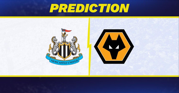 Newcastle-Wolves Predictions and Game Preview.