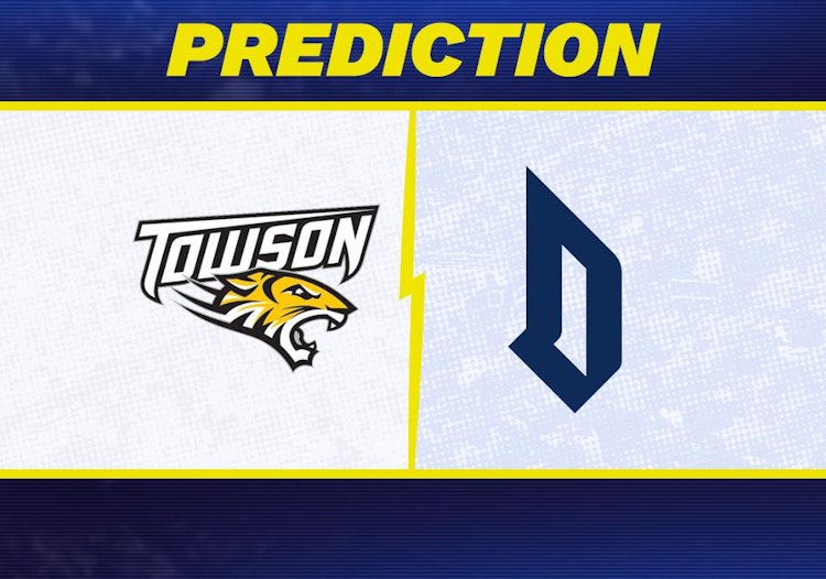 Towson-Duquesne Predictions and Game Preview.