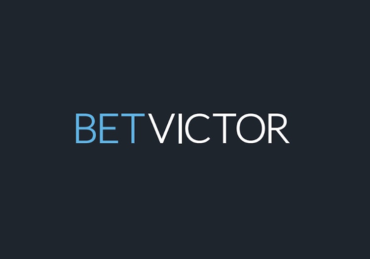 CEBL: Canadian Elite Basketball League Prepares for Championship Weekend with BetVictor