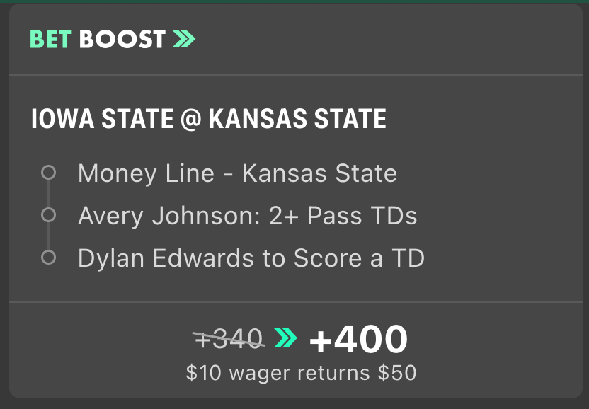 kansas-state-bet365-bonus-code-DIMERS.png