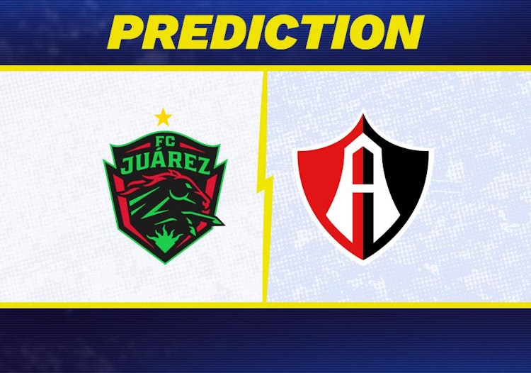 Juarez-Atlas Predictions and Game Preview.