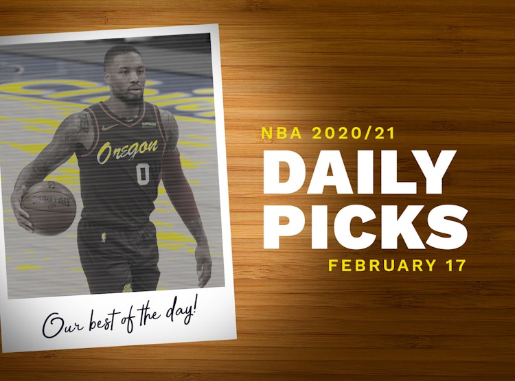 NBA Wednesday Betting Picks, Probabilities and Predicted Scores