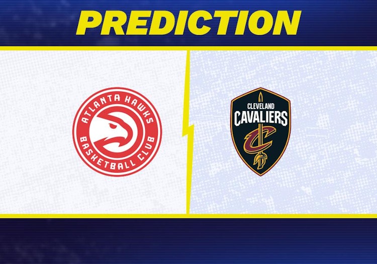 Atlanta Hawks-Cleveland Cavaliers Predictions and Game Preview.