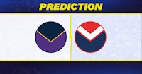 Dimers Sports