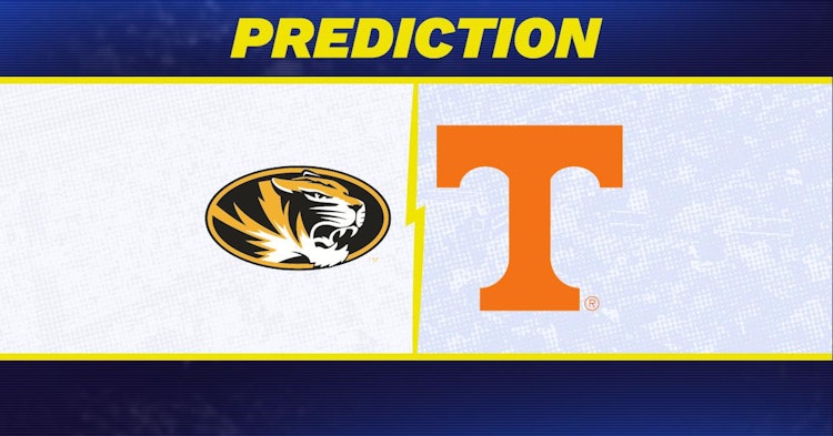 Missouri-Tennessee Predictions and Game Preview.