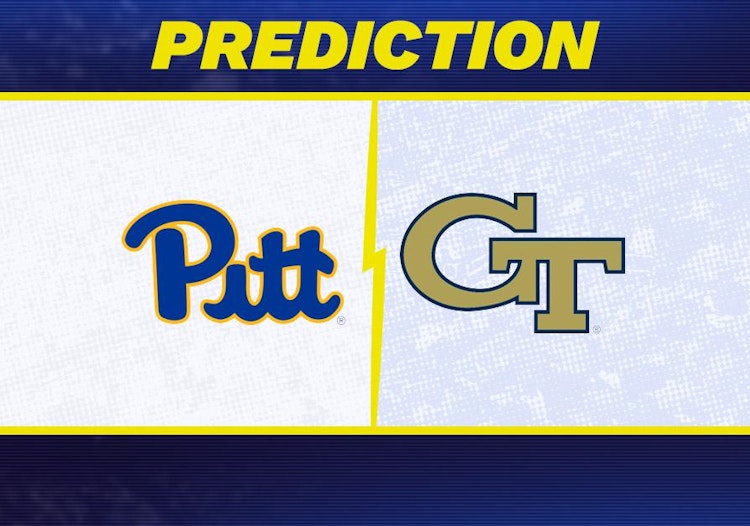 Pittsburgh-Georgia Tech Predictions and Game Preview.