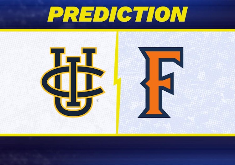 UC Irvine-Cal State Fullerton Predictions and Game Preview.
