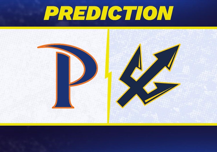 Pepperdine-UC San Diego Predictions and Game Preview.