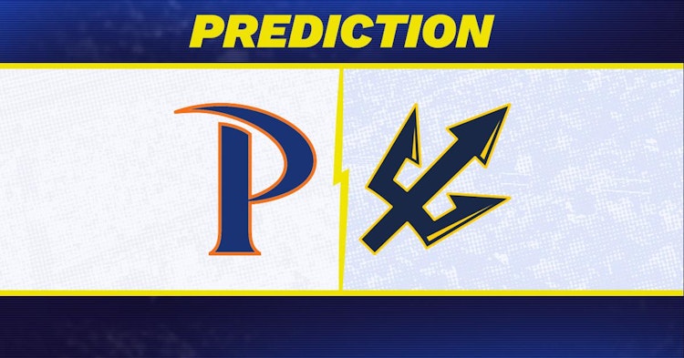 Pepperdine-UC San Diego Predictions and Game Preview.