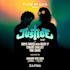Justice | Pulse Of Gaia Tulum 2026 @ Zamna Festival Tulum