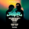 Justice | Pulse Of Gaia Tulum 2026 @ Zamna Festival Tulum