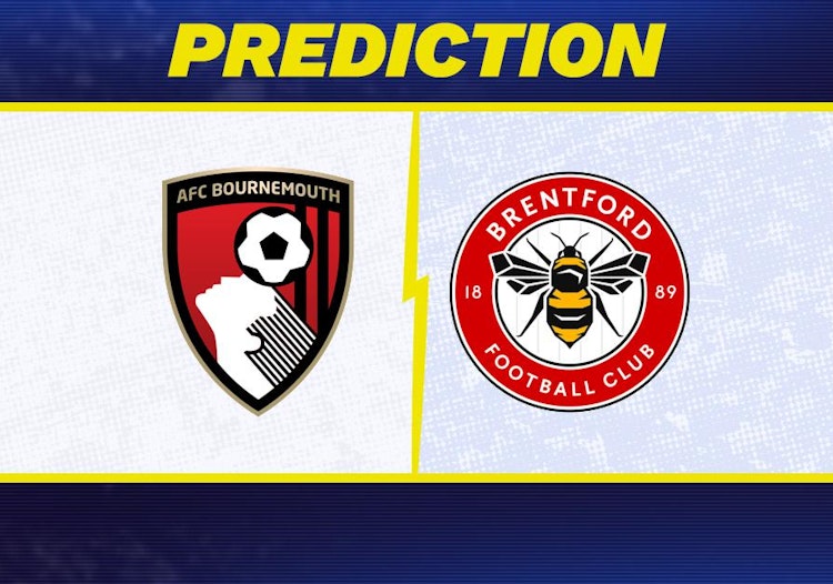 Bournemouth-Brentford Predictions and Game Preview.