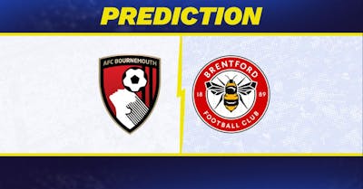 Bournemouth vs. Brentford prediction, odds, Premier League picks [3/3/2026]