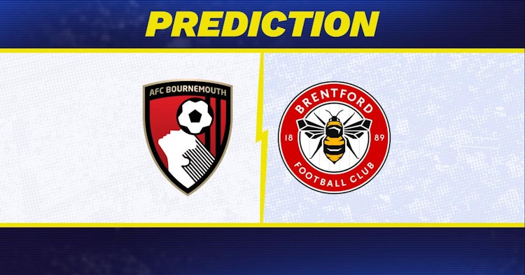 Bournemouth-Brentford Predictions and Game Preview.