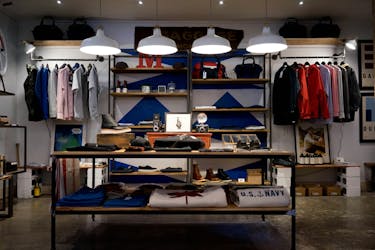 Loom & Thread Storefront thumbnail 3