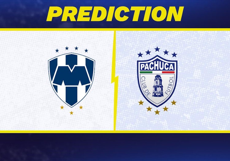 Monterrey-Pachuca Predictions and Game Preview.