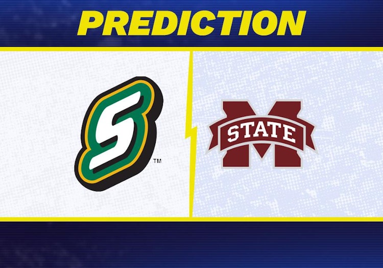 Southeastern Louisiana-Mississippi State Predictions and Game Preview.