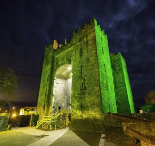 Ireland Castles Virtual Tour's gallery image