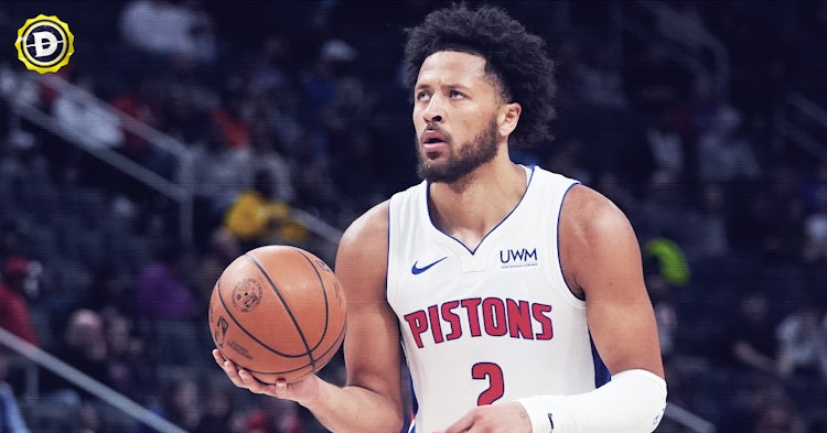 DraftKings promo, King of the Court, NBA picks, NBA props, NBA Player props, NBA projections